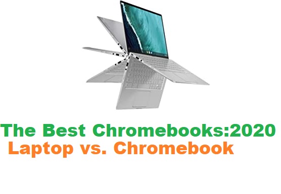 how to run windows on chromebook